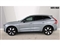 Volvo XC60 Image 8
