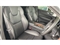 Volvo XC60 Image 9
