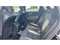 Volvo XC60 Image 10