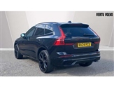 Volvo XC60 Image 2