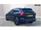 Volvo XC60 Image 2