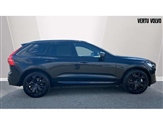 Volvo XC60 Image 3
