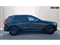 Volvo XC60 Image 3