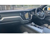 Volvo XC60 Image 4