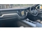 Volvo XC60 Image 4