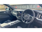 Volvo XC60 Image 5