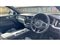 Volvo XC60 Image 5