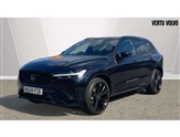 Volvo XC60 Image 6