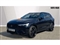 Volvo XC60 Image 6