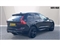 Volvo XC60 Image 7