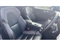 Volvo XC60 Image 9
