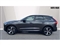 Volvo XC60 Image 8