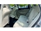 Volvo XC60 Image 10