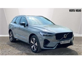Volvo XC60 Image 1