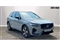 Volvo XC60 Image 1