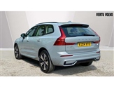 Volvo XC60 Image 2