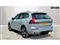 Volvo XC60 Image 2