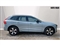 Volvo XC60 Image 3
