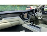 Volvo XC60 Image 4
