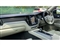 Volvo XC60 Image 4