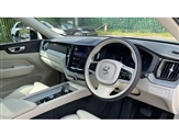 Volvo XC60 Image 5