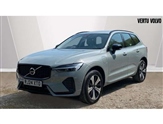 Volvo XC60 Image 6