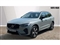 Volvo XC60 Image 6