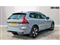 Volvo XC60 Image 7