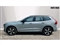 Volvo XC60 Image 8