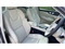 Volvo XC60 Image 9