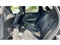 Volvo XC60 Image 10