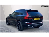 Volvo XC60 Image 2