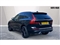 Volvo XC60 Image 2