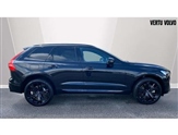 Volvo XC60 Image 3