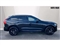 Volvo XC60 Image 3