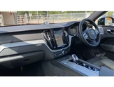 Volvo XC60 Image 4