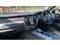 Volvo XC60 Image 4
