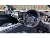 Volvo XC60 Image 5