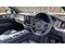 Volvo XC60 Image 5