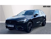 Volvo XC60 Image 6