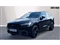 Volvo XC60 Image 6