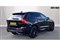 Volvo XC60 Image 7