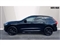 Volvo XC60 Image 8