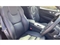 Volvo XC60 Image 9