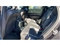Volvo XC60 Image 10