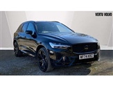 Volvo XC60 Image 1