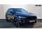 Volvo XC60 Image 1