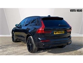 Volvo XC60 Image 2