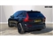 Volvo XC60 Image 2