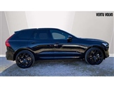 Volvo XC60 Image 3